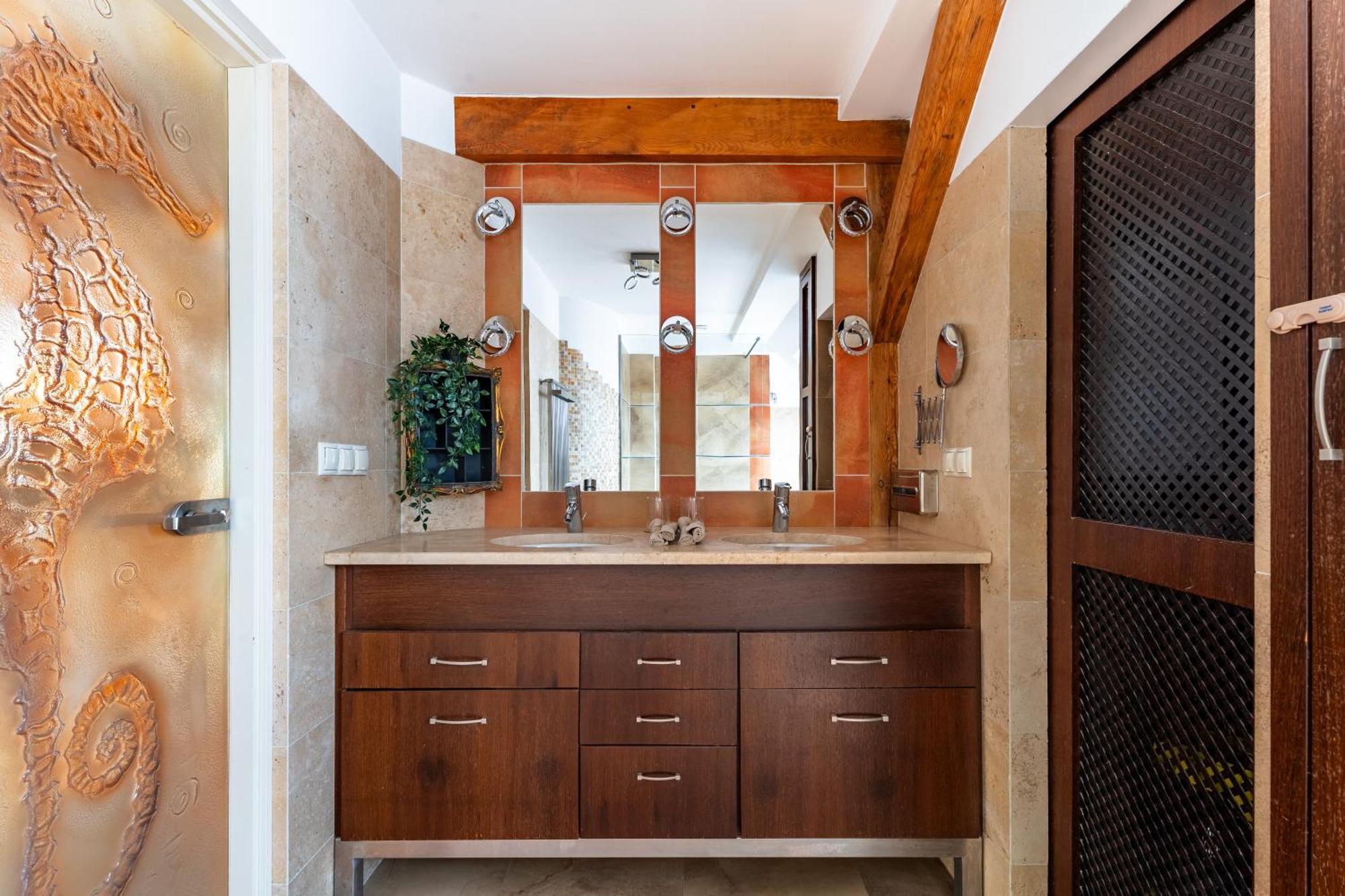 סופוט Rj Apartments Chopina מראה חיצוני תמונה